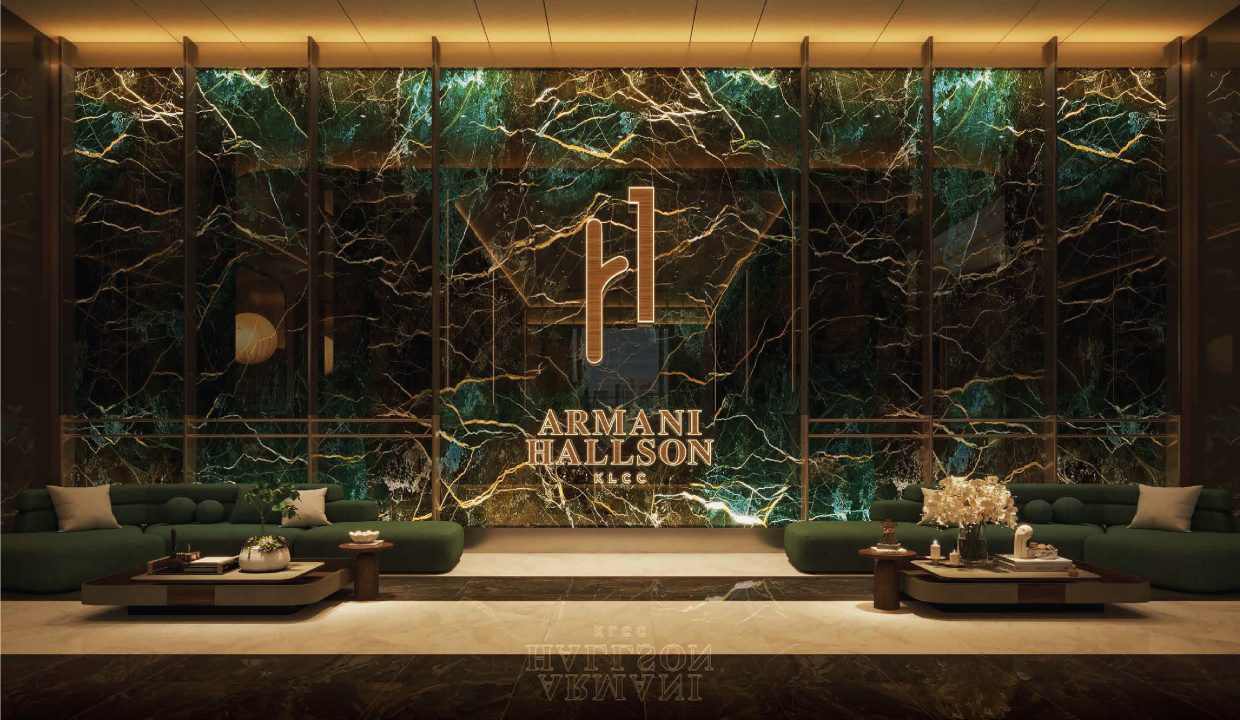 ARMANI HALLSON-32
