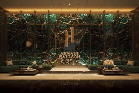 ARMANI HALLSON-32