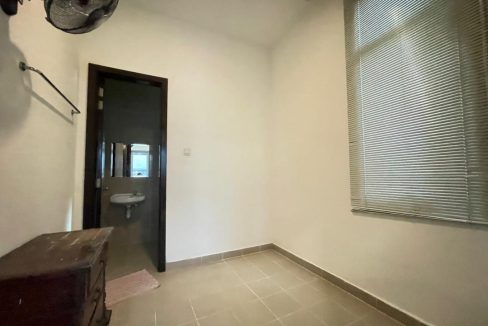 WhatsApp Image 2025-08-19 at 12.19.31 PM (1)