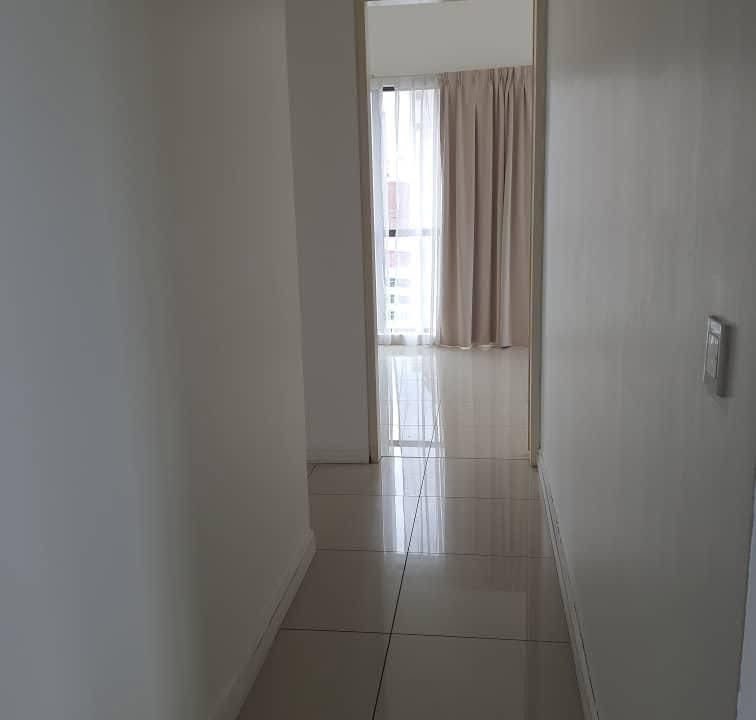 WhatsApp Image 2025-10-09 at 11.10.59 AM (2)