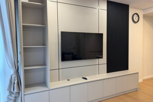 WhatsApp Image 2025-11-22 at 2.35.29 AM (1)