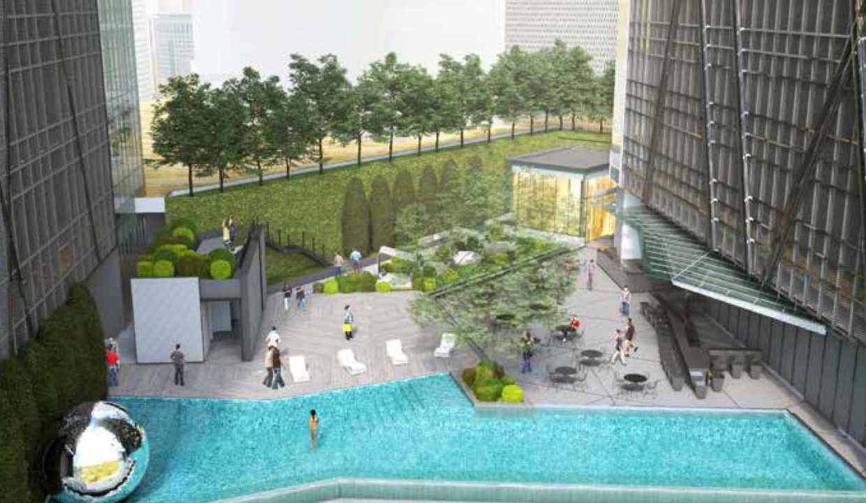 facilities_5