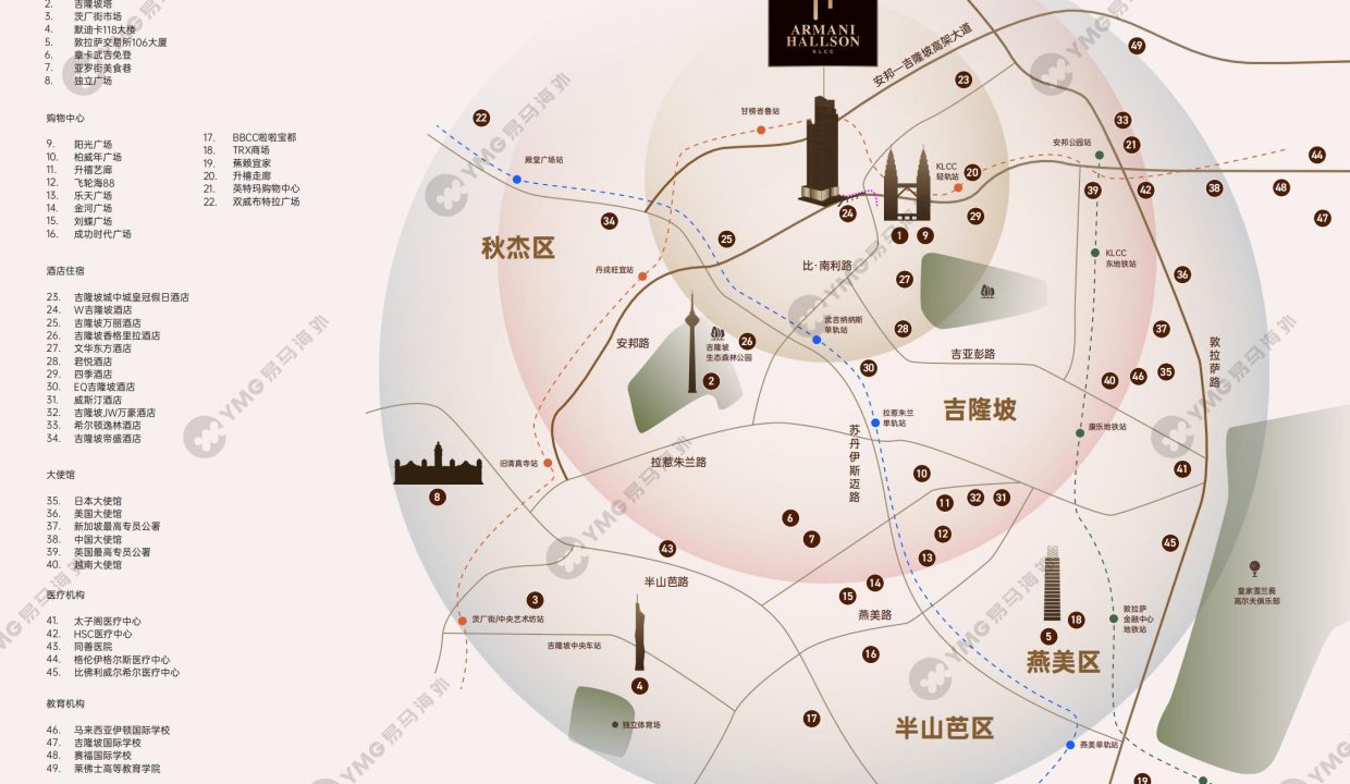 阿玛尼·浩鑫 ARMANI HALLSON 中文版_14