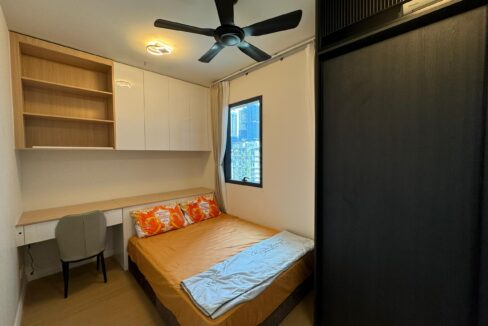 Bedroom (1)