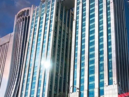 Screenshot 2026-05-05 143308
