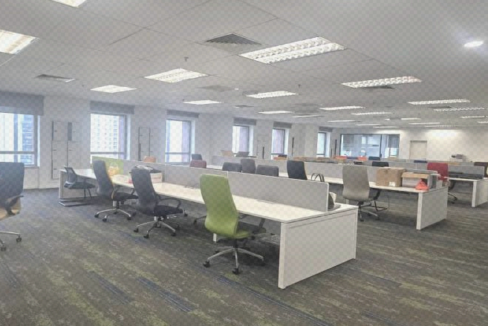 Screenshot 2026-05-06 101816