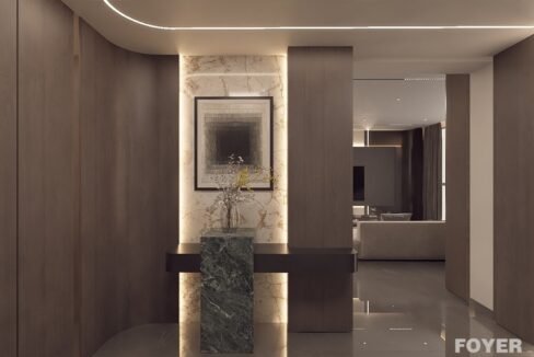 Katana II AMPANG 3D_page-0001