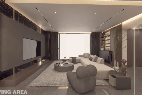 Katana II AMPANG 3D_page-0004