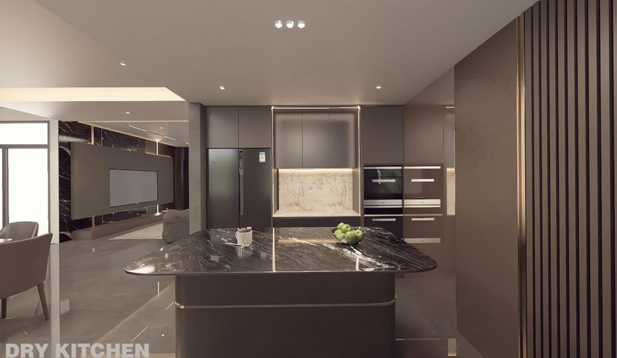 Katana II AMPANG 3D_page-0005