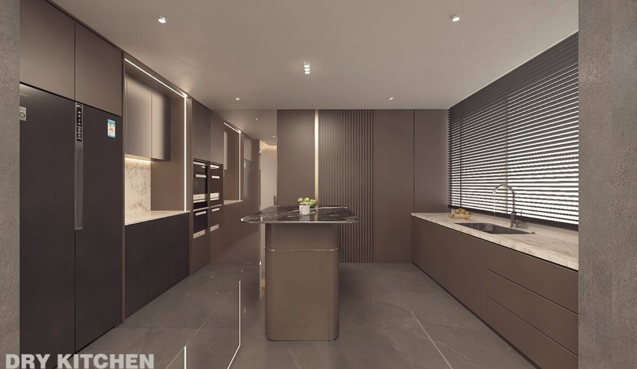 Katana II AMPANG 3D_page-0006