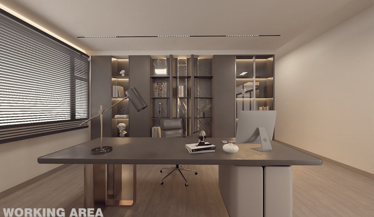 Katana II AMPANG 3D_page-0009