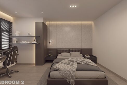 Katana II AMPANG 3D_page-0011
