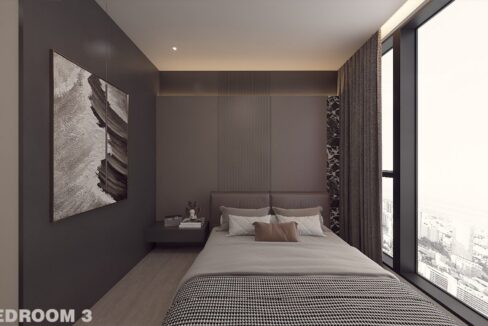 Katana II AMPANG 3D_page-0014