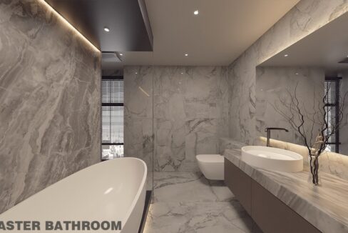 Katana II AMPANG 3D_page-0015