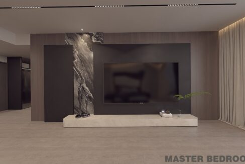 Katana II AMPANG 3D_page-0016
