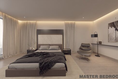 Katana II AMPANG 3D_page-0017