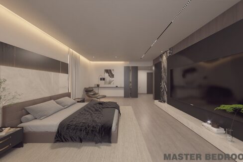 Katana II AMPANG 3D_page-0018
