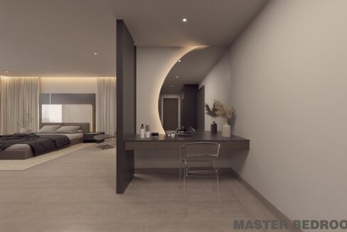 Katana II AMPANG 3D_page-0019