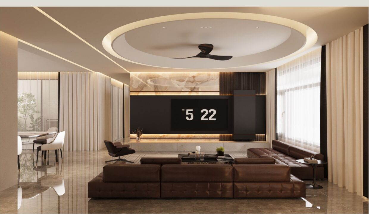 MO-62_Katana II-A4_interior proposal_R0_page-0004