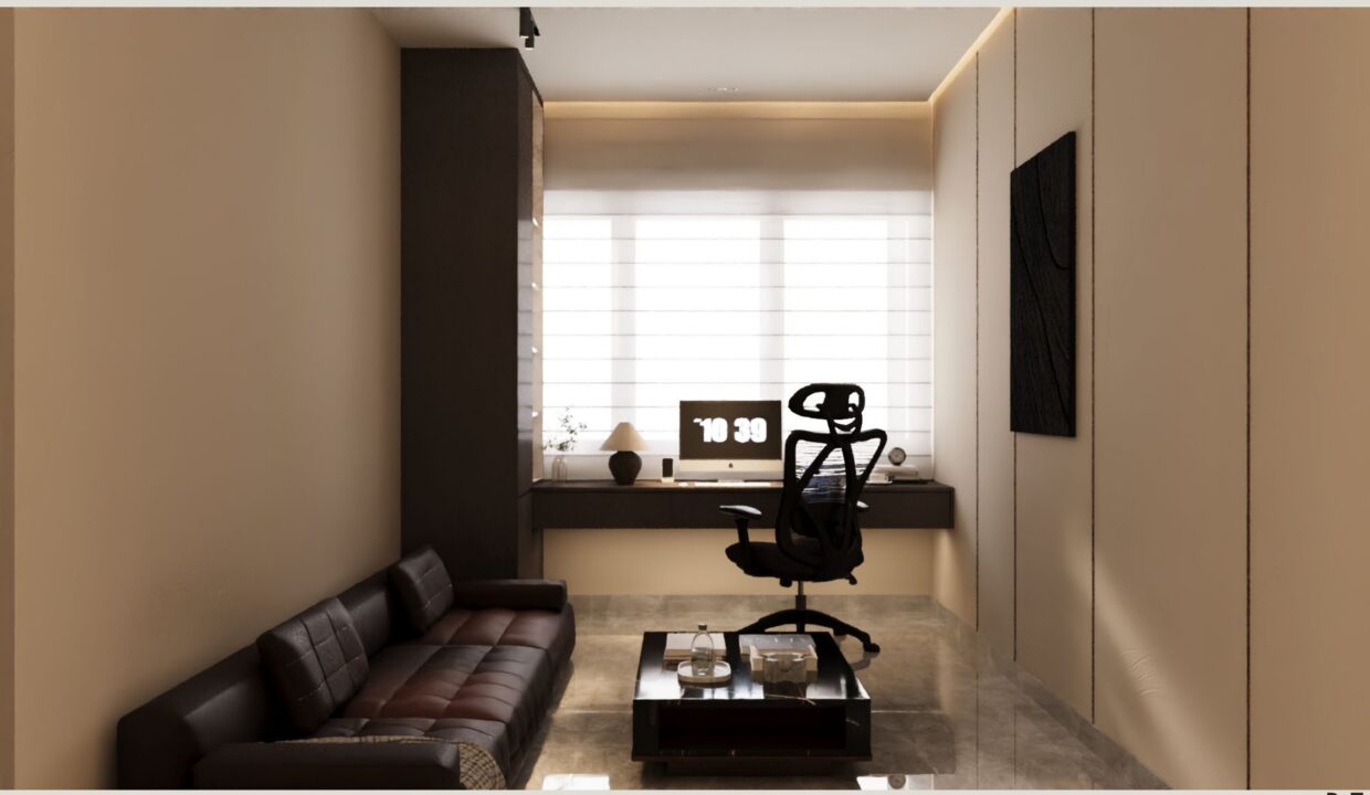 MO-62_Katana II-A4_interior proposal_R0_page-0009