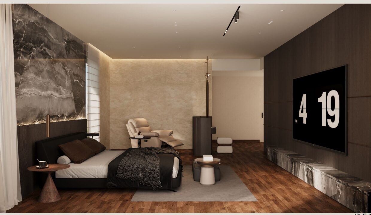 MO-62_Katana II-A4_interior proposal_R0_page-0012