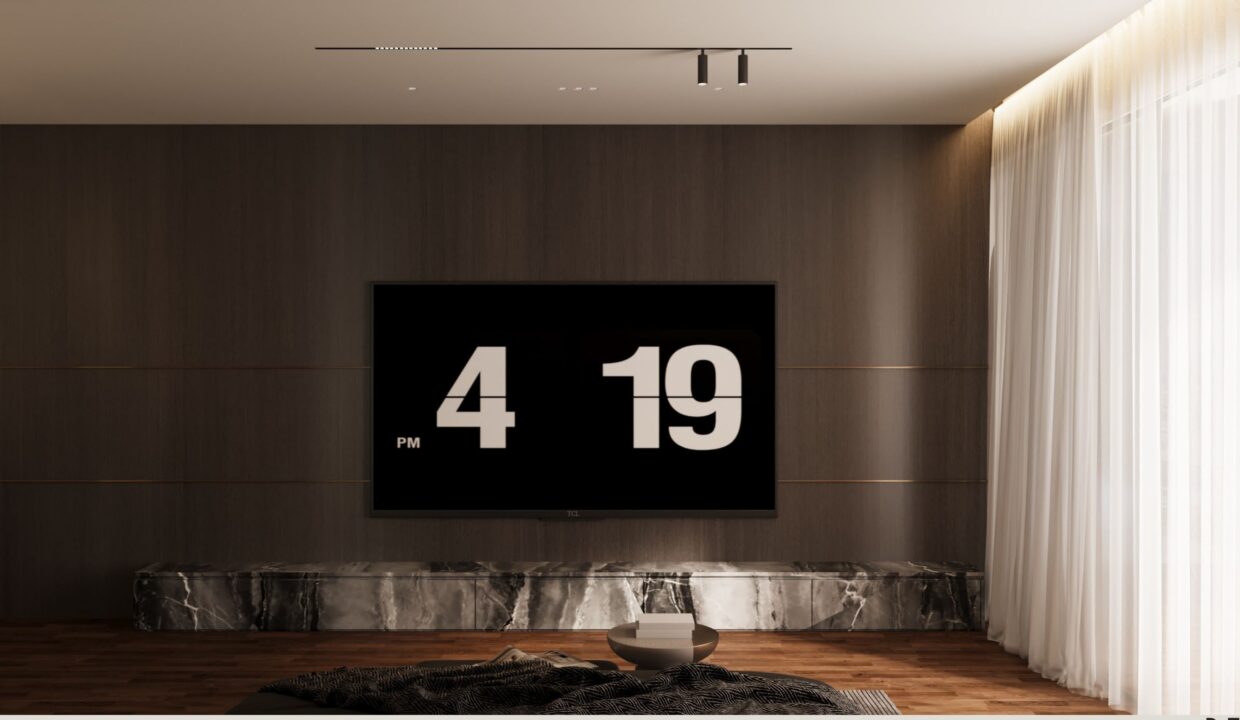 MO-62_Katana II-A4_interior proposal_R0_page-0014