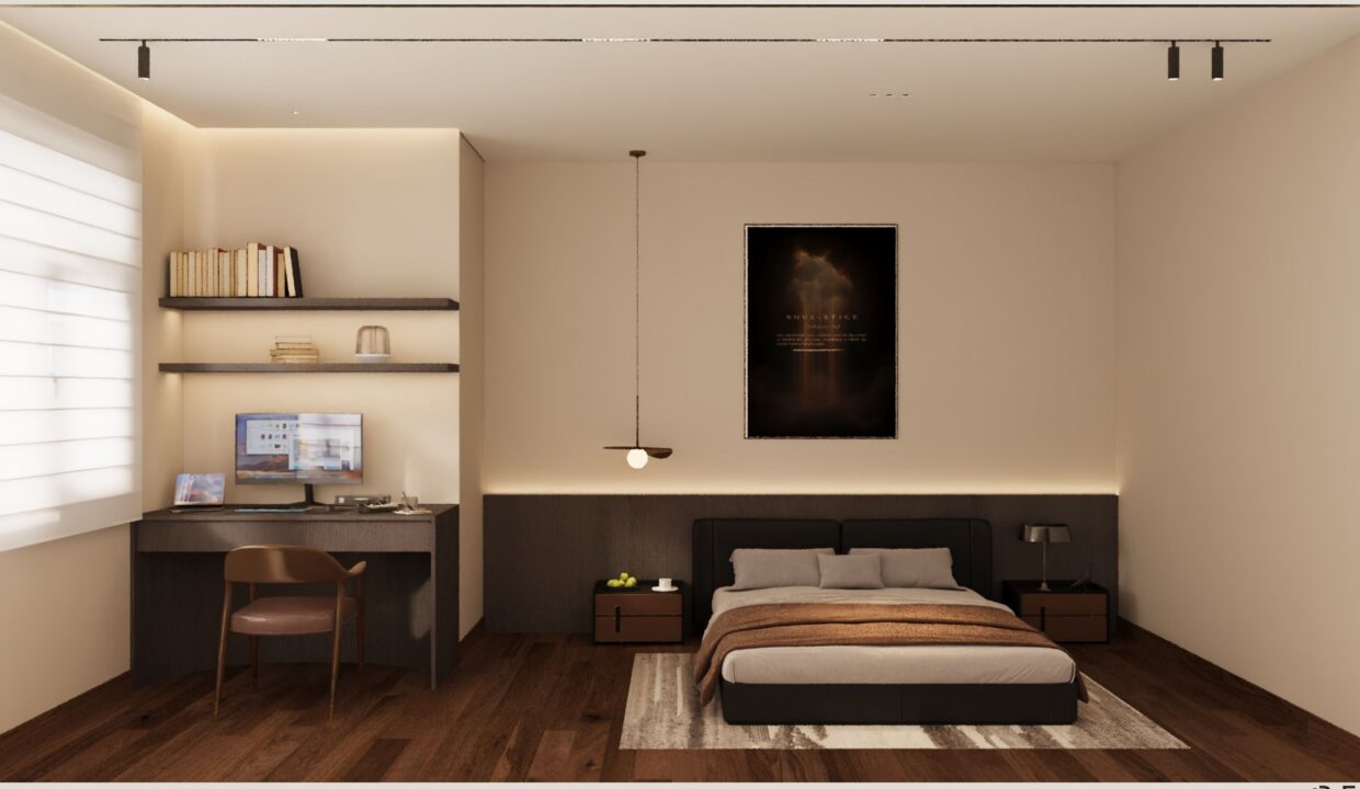 MO-62_Katana II-A4_interior proposal_R0_page-0017