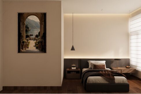 MO-62_Katana II-A4_interior proposal_R0_page-0019
