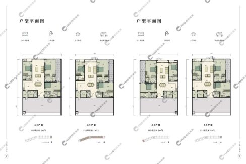 【中文水印版 】Majestic Parkhome_page-0012