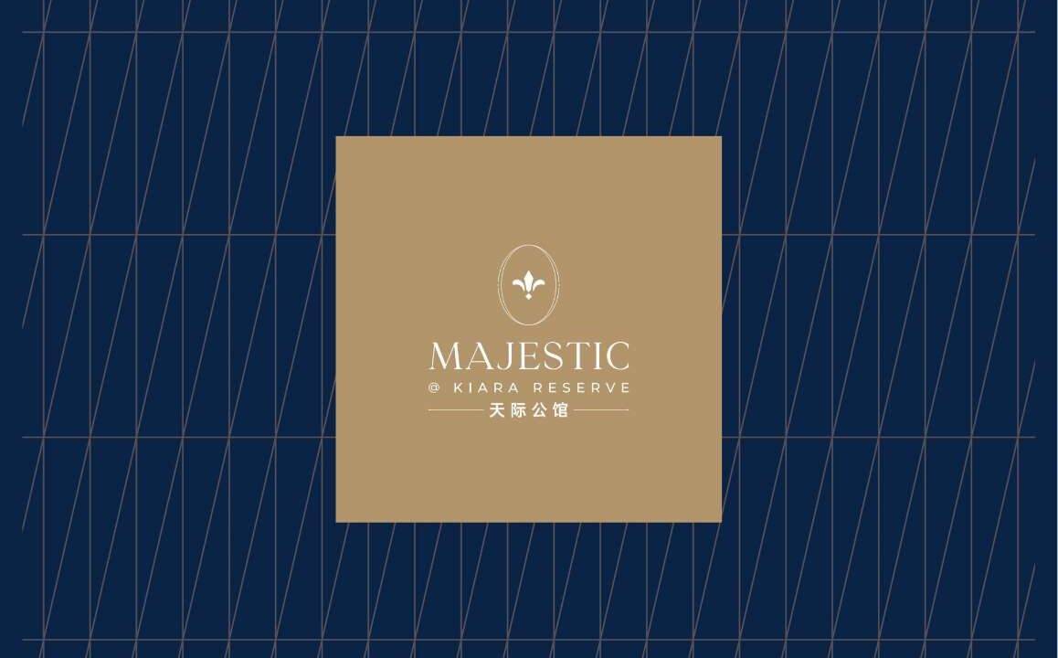 【中文水印版】Majestic Kiara Reserve 天际公馆_page-0001