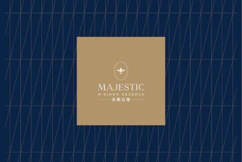 【中文水印版】Majestic Kiara Reserve 天际公馆_page-0001