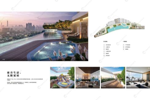 【中文水印版】Majestic Kiara Reserve 天际公馆_page-0007